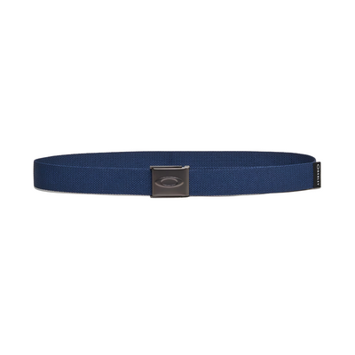 Ремінь Oakley Ellipse Web Belt 8056153271912 фото