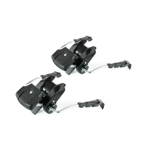 Скі-стоп Tyrolia Power Brake FR PRO [B] 2200000121882 фото