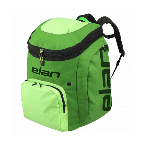 Рюкзак Elan Race Back Pack 3838855705378 фото