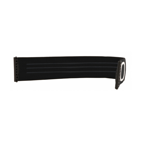 Стреп для маски Oakley Universal Pro Strap Accessory 50 mm 2200000101235 фото
