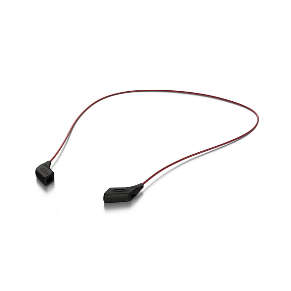 Ремінець для окулярів Oakley Leash Kit Small  0888392375087 фото