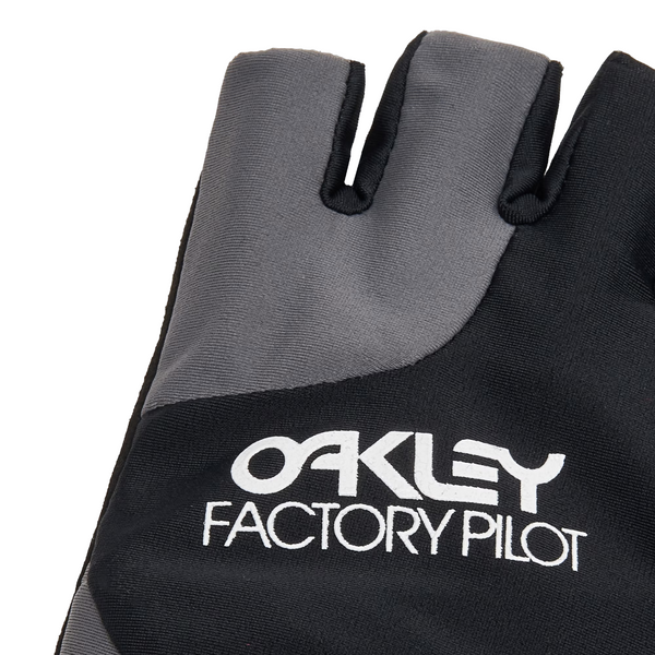 Велорукавиці Oakley Factory Pilot Short Mtb Glove 2200000173294 фото