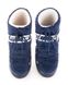 Зимові черевики Moon Boot Nylon 2200000135407 фото 4