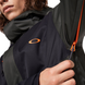 Гірськолижна куртка Oakley Crescent 3.0 Shell Jacket 2200000119179 фото 3
