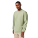 Кофта Oakley Vintage Crew Sweatshirt 2200000180186 фото