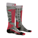 Жіночі термошкарпетки X-Socks Ski Rider 4.0 7613418015790 фото