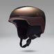 Гірськолижний шолом Oakley Mod 5 Mips 8051731107171 фото