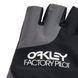 Велорукавиці Oakley Factory Pilot Short Mtb Glove 2200000173294 фото 2