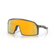 Сонцезахисні окуляри Oakley Sutro S Matte Carbon/Prizm 24k 0888392562104 фото 1