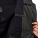 Гірськолижна куртка Oakley Crescent 3.0 Shell Jacket 2200000119179 фото 4
