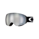 Гірськолижна маска Oakley Flight Deck XM Matte Black/Prizm Black Iridium 2200000048189 фото 1
