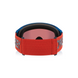 Гірськолижна маска Oakley Flight Tracker L Anodized Blue/Prizm Torch Iridium 0888392686459 фото 3