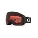 Гірськолижна маска Oakley Flight Tracker XM Matte Black/Prizm Rose 2200000120380 фото 1