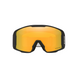 Гірськолижна маска Oakley Line Miner M Matte Black/Prizm 24K Iridium 0888392660718 фото 2