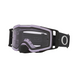 Маска для мотокросу та MTB Oakley Front Line MX Tuff Blocks Black Gunmetal/Prizm MX Low Light 0888392569684 фото 1