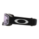 Маска для мотокросу та MTB Oakley Front Line MX Tuff Blocks Black Gunmetal/Prizm MX Low Light 0888392569684 фото 4