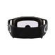 Маска для мотокросу та MTB Oakley Front Line MX Tuff Blocks Black Gunmetal/Prizm MX Low Light 0888392569684 фото 3