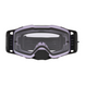 Маска для мотокросу та MTB Oakley Front Line MX Tuff Blocks Black Gunmetal/Prizm MX Low Light 0888392569684 фото 2