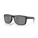 Сонцезахисні окуляри Oakley Holbrook XXL Matte Black/Prizm Black Polarized 0888392664600 фото 1