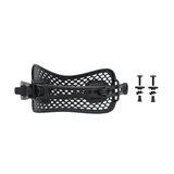 Набір верхніх стреп для кріплень Union Exoframe 4.0 Ankle Straps 2200000141064 фото