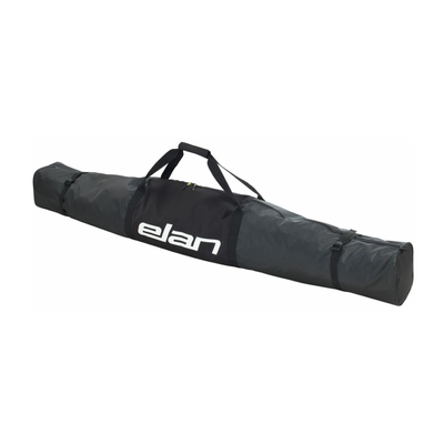 Чохол для лиж Elan 1P Ski Bag 3838855705422 фото