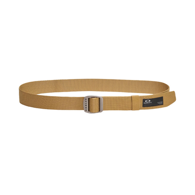 Ремінь Oakley Coyote Belt 0193517736996 фото