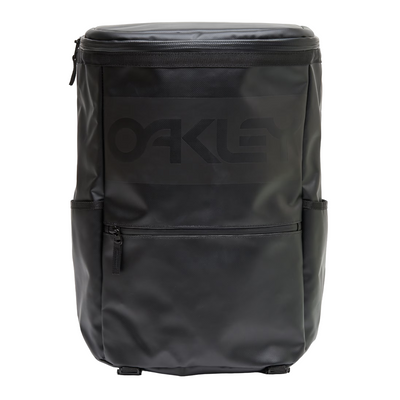 Рюкзак Oakley Square Rc Backpack 0193517735395 фото