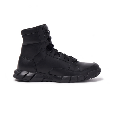Тактичні черевики Oakley Light Assault Boot Leather 2200000155825 фото