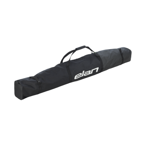 Чохол для лиж Elan 1P Ski Bag 3838855705422 фото