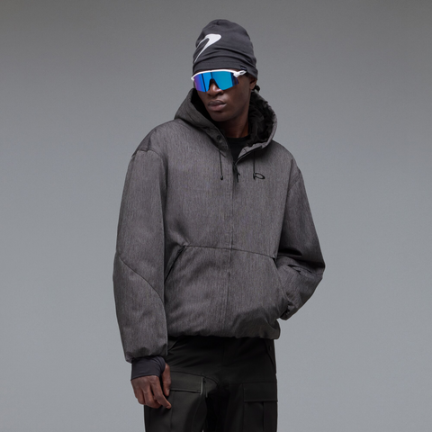 Гірськолижна куртка Oakley Kota Insulated Lite Jacket 8051731136324 фото
