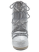 Зимові черевики Moon Boot Icon Glitter 2200000174659 фото 4