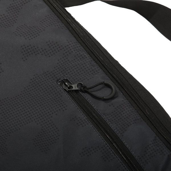 Чохол для сноуборда Horsefeathers Voyager Board Bag 2200000187116 фото