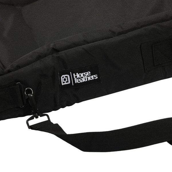Чохол для сноуборда Horsefeathers Voyager Board Bag 2200000187116 фото