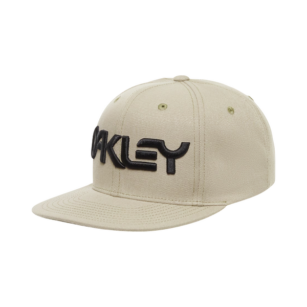 Кепка Oakley Mark III 8056153760805 фото