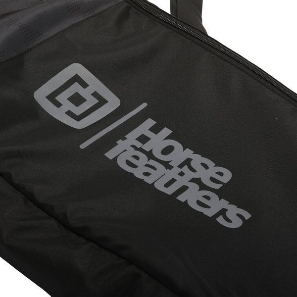 Чохол для сноуборда Horsefeathers Voyager Board Bag 2200000187116 фото