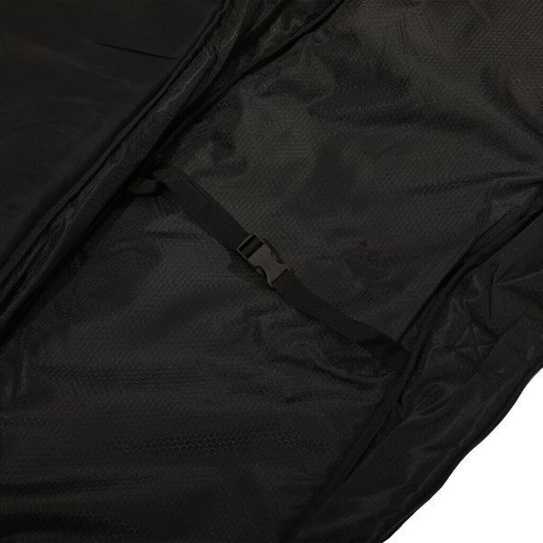 Чохол для сноуборда Horsefeathers Voyager Board Bag 2200000187116 фото