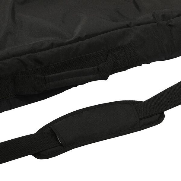 Чохол для сноуборда Horsefeathers Voyager Board Bag 2200000187116 фото