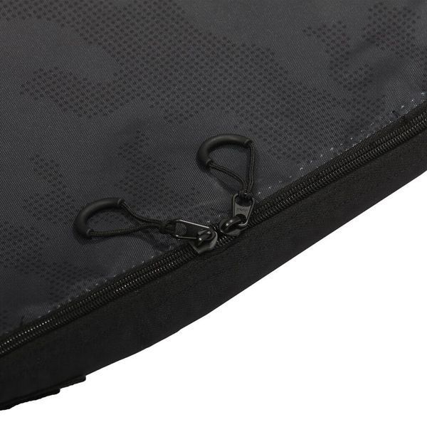 Чохол для сноуборда Horsefeathers Voyager Board Bag 2200000187116 фото