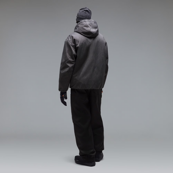 Гірськолижна куртка Oakley Kota Insulated Lite Jacket 8051731136324 фото