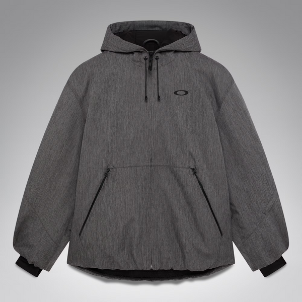 Гірськолижна куртка Oakley Kota Insulated Lite Jacket 8051731136324 фото