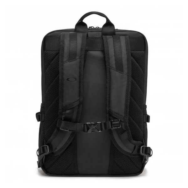 Рюкзак Oakley Rover Laptop Backpack 8056153248488 фото