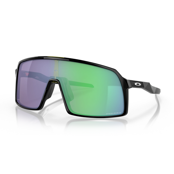 Сонцезахисні окуляри Oakley Sutro Black Ink/Prizm Jade 2200000068576 фото