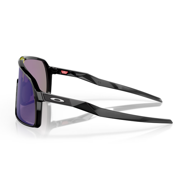 Сонцезахисні окуляри Oakley Sutro Black Ink/Prizm Jade 2200000068576 фото