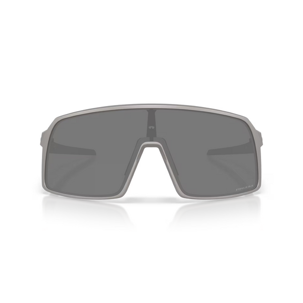 Сонцезахисні окуляри Oakley Sutro Titanium/Prizm Black 0888392677778 фото