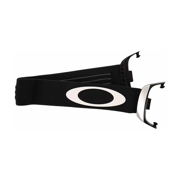 Стреп для маски Oakley Flight Deck XM Pro Strap Accessory 40 mm 2200000101211 фото