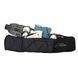 Чохол для сноуборда Horsefeathers Voyager Board Bag 2200000187116 фото 2
