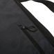 Чохол для сноуборда Horsefeathers Voyager Board Bag 2200000187116 фото 6