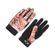 Велорукавиці Oakley Seeker Mtb Glove 8056153248198 фото