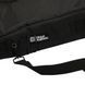 Чохол для сноуборда Horsefeathers Voyager Board Bag 2200000187116 фото 7