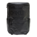 Рюкзак Oakley Square Rc Backpack 2200000170347 фото